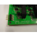 DMX isolator - output module (4x) DMX isolator - output module (4x)