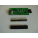 LCD I2C/SPI Interface, without LCD LCD I2C/SPI Interface, without LCD
