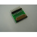 Raspberry Pi Camera extension kit