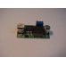 DC-DC Step-Down Convertor DC-DC Step-Down Convertor
