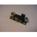 DC-DC Step-Down Convertor DC-DC Step-Down Convertor