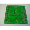 RGB clock - bare PCB RGB clock - bare PCB