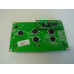 LCD I2C/SPI Interface, with 20x4 LCD LCD I2C/SPI Interface, with 20x4 LCD