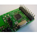 AVR Development board 7.0 AVR Development board 7.0