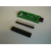 LCD I2C/SPI Interface, without LCD LCD I2C/SPI Interface, without LCD