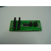 Temperature Interface Temperature Interface