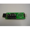 Thermocouple Thermocouple
